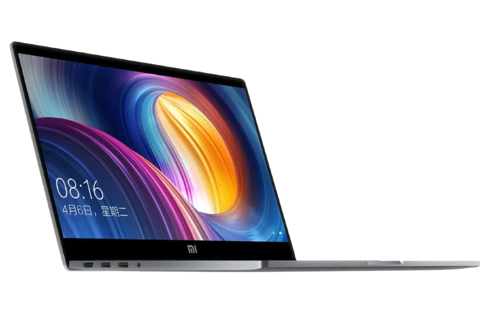 MI NOTEBOOK PRO 15.6