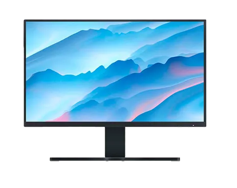 Mi Desktop Monitor 27″