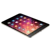MI PAD 3