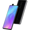 Mi 9T