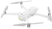 Fimi X8 SE 2020