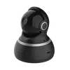 Xiaomi YI 1080p Dome Camera